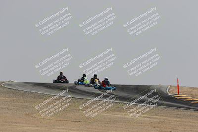 media/Mar-30-2025-Pro Autosports (Sun) [[34ff8f16e0]]/6-Purple Group/Session 2 Bowl Exit/